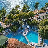 Acrotel Athena Pallas & Residence