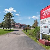 Canadas Best Value Inn & Suites Summerside