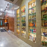 Farmona Hotel Business & Spa