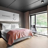 Hotell Jæren