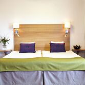 Hotell Högland