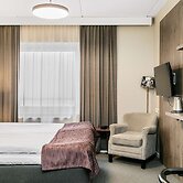 Best Western Ta Inn Hotel