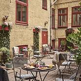 Hotel Vasa, BW Signature Collection