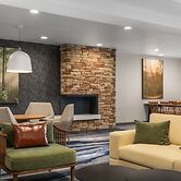 Fairfield Inn & Suites by Marriott Chattanooga South/East Ridge