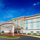 Holiday Inn Manassas - Battlefield by IHG