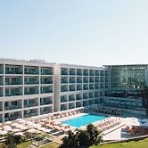 Crowne Plaza Caparica Lisbon by IHG