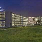 Crowne Plaza Caparica Lisbon by IHG