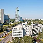 ARCOTEL Kaiserwasser Vienna