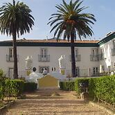 Hotel Rural Quinta de Santo António