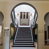 1881 Hotel Balneario Vichy Catalan