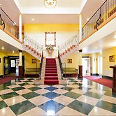 Roganstown Hotel & Country Club