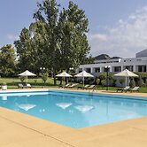 Hotel Amalia Olympia