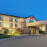 Big Horn Resort, Ascend Hotel Collection