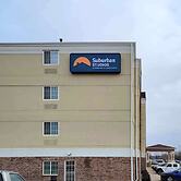 Suburban Studios Waterloo