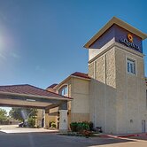 La Quinta Inn & Suites by Wyndham Granbury