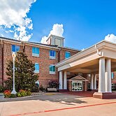 Best Western Plus Waxahachie Inn & Suites