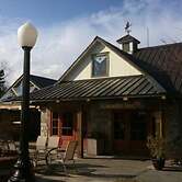 L'Acadie Inn & RV Park