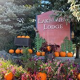 Lake View Lodge