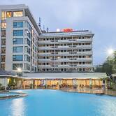 Rex Hotel Vung Tau