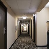 North Town Inn & Suites