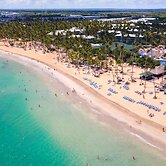 Grand Sirenis Punta Cana Resort & Aquagames - All Inclusive