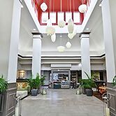 Hilton Garden Inn Hattiesburg