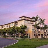 Homewood Suites by Hilton San Diego Airport/Liberty Station
