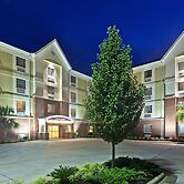 Candlewood Suites Hattiesburg by IHG