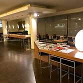 Hc3 Hotel