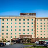 Fiesta Inn Monterrey Fundidora