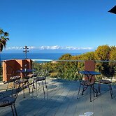 Hotel Calysea Tropea - Breakfast & Brunch - Until 13-00 Included - Fre