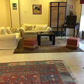 Hotel Milomax