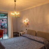 Albergo Stella della Marina