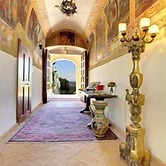 Residenza d'Epoca San Pietro Sopra le Acque