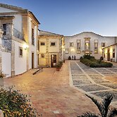 Hotel Villa Favorita