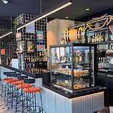 ibis Martigues