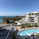 Oaks Hervey Bay Resort and Spa