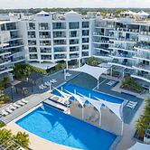 Oaks Hervey Bay Resort and Spa