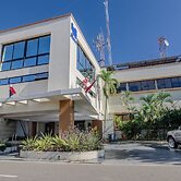 Matum Hotel & Casino