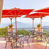 Grand Hotel Hermitage & Villa Romita