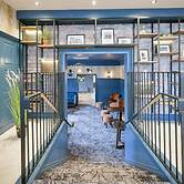 Lahinch Coast Hotel & Suites