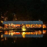 Rodavento Boutique Hotel