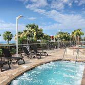Bay View Resort