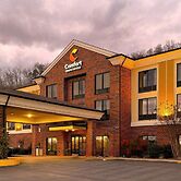 Comfort Inn & Suites Rogersville