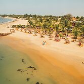 Mövenpick Resort Lamantin Saly