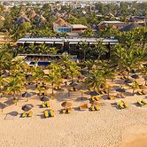 Mövenpick Resort Lamantin Saly
