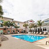 Hilton Garden Inn Corpus Christi