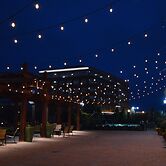 Hilton Dallas/Southlake Town Square