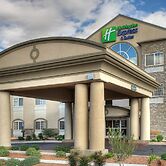 Holiday Inn Express Carlsbad by IHG