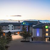 Holiday Inn Express & Suites Nampa - Idaho Center by IHG